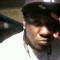 D-fly'man Dirty'money