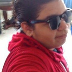 Yedziel Jimenez