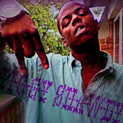 TiggyShawdy