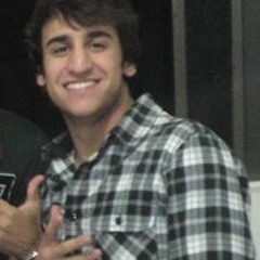 Luis Fernando Marques