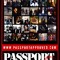 Passport Approved