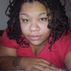 gangsta_islandprincess