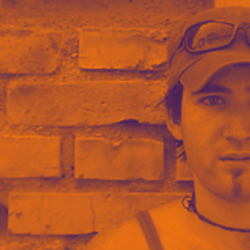 SoundCloud profile picture for @unpublished