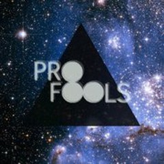Pro Fools