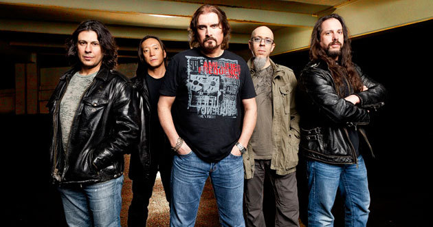 dreamtheaterofficial