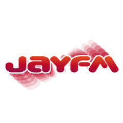 Jay FM