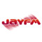 Jay FM