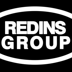 redinsgroup