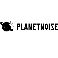 PlanetNoise