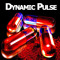 DynamicPulse