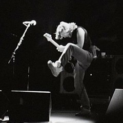 Phish BETHEL SOUNDCHECK: Waves --> Jam