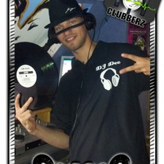 DjDee7