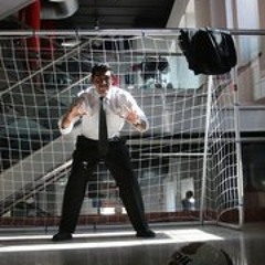 Luis Miguel Guerrero