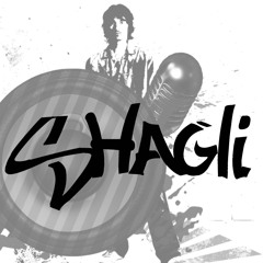 shaglibeatz