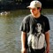 Choon Baboon