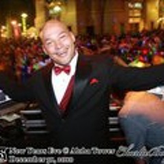 Victor Slickvic Harris