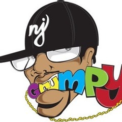 GRUMPY_ENTERTAINMENT