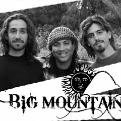 Big Mountain