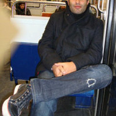 Tulio J Silva