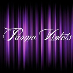 parmavioletsmusic