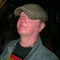Steve Duke Lord