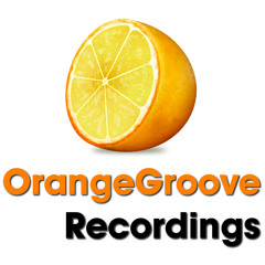Orange_Groove_Recordings