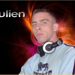 djjulius88