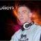 djjulius88