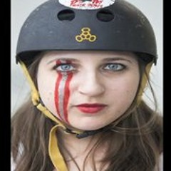 Amie Speedin Hawking