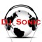 Dj. Sonic