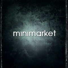 Simian Mobile Disco & Gui Boratto - Bad Blood (Minimarket Remix)