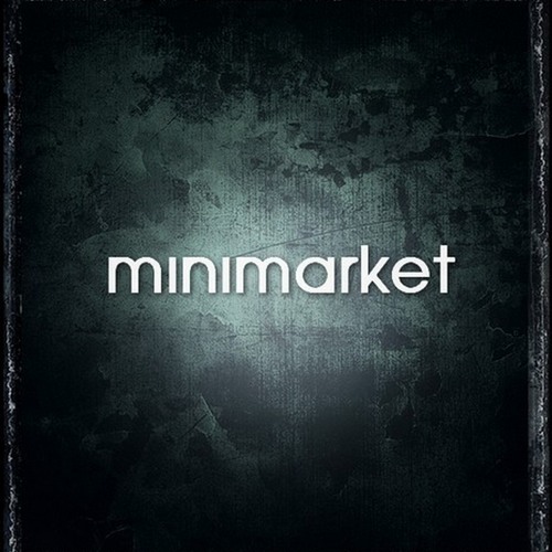 Simian Mobile Disco & Gui Boratto - Bad Blood (Minimarket Remix)