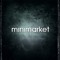 Minimarket