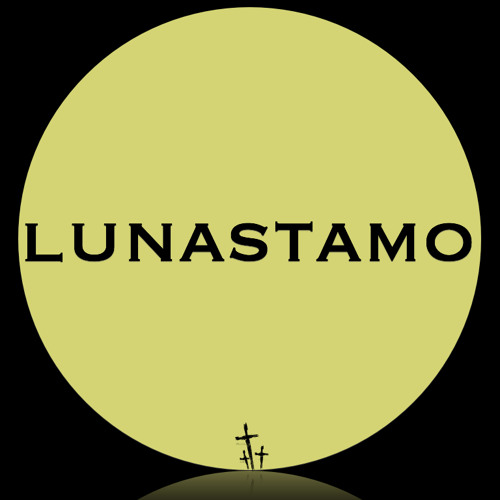 Lunastamo’s avatar