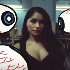 Juicy J–Gotta New One