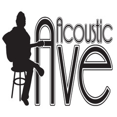 AcousticAve