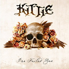 Officialkittie