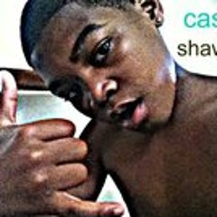 cash_shawdy