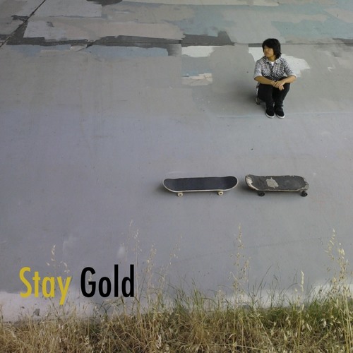 StayGoldOfficial’s avatar