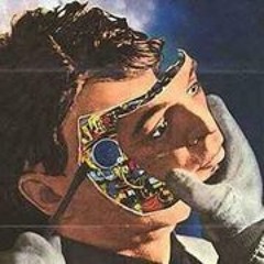 Stream Only brad music | Listen to songs, albums, playlists for ...