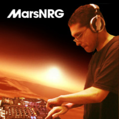 MarsNRG