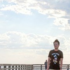 hcseanwu