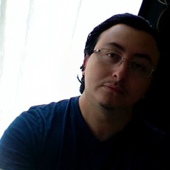 Lyasser