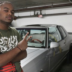 LIVIN BETTER NOW