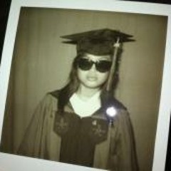 Joreen Audrey C Baquilod