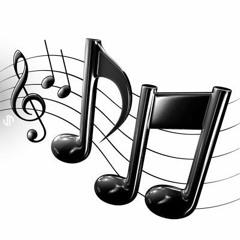 yahsimusic