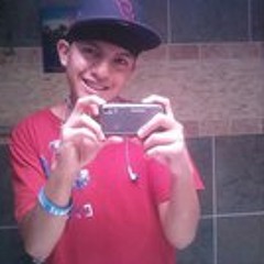 Christian Emanuel Chajon