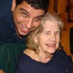 Hugo José Gallipoli