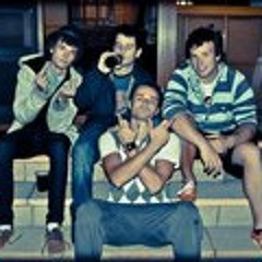 Ďábel Jožko Ďábelský