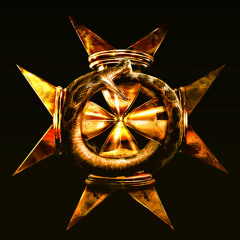 Taking Dawn Official